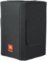 JBL SRX812P COVER